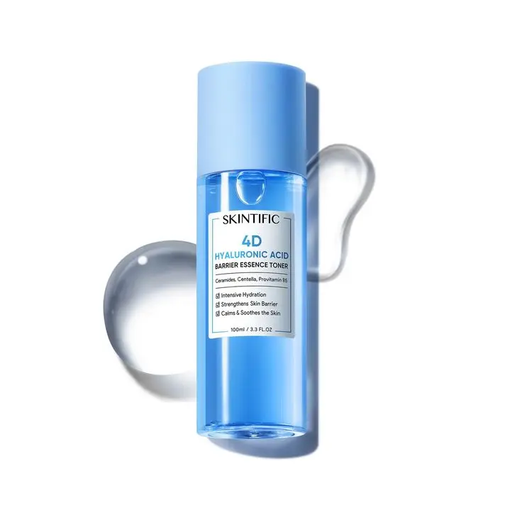 Cleanser Skinry