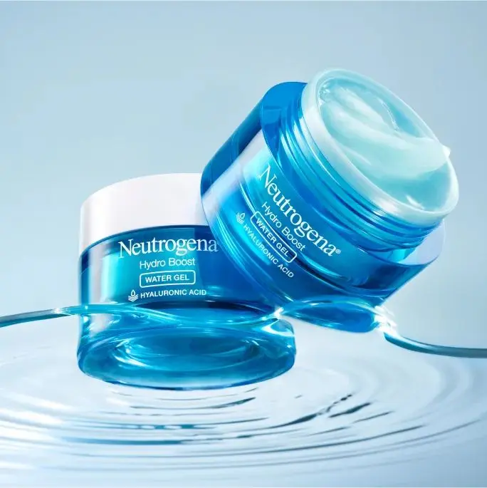 Moisturizer Skinry